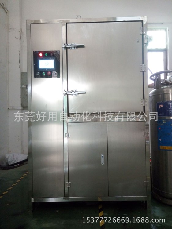 全自動小五金去毛刺 毛邊 批鋒機 廠家直銷