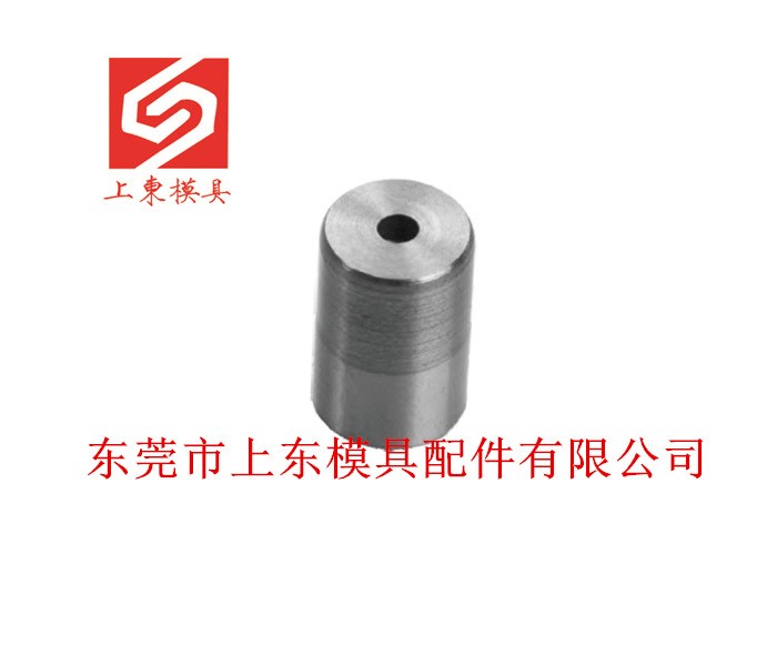 供應(yīng)西班牙CUMSA氣頂VA.050412 氣動(dòng)頂針