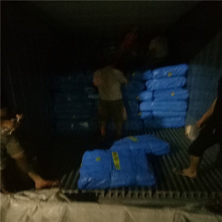廠家直銷批發(fā)全新料PE防水防曬各種規(guī)格尺寸南韓篷布