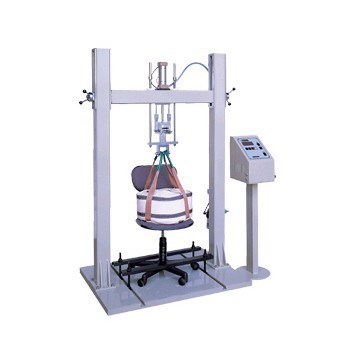 辦公椅沖擊試驗(yàn)機(jī)、沖擊試驗(yàn)機(jī)、家具測(cè)試儀器