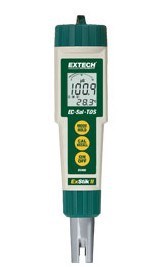 美国EXTECH EC400笔式电导率TDS盐度计