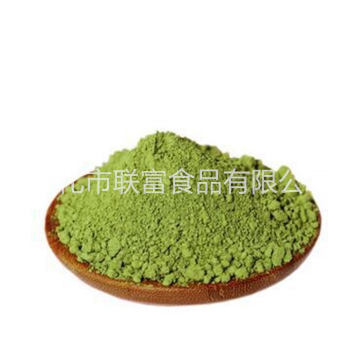 天然抹茶粉   抹茶粉   價(jià)格實(shí)惠   廠家直銷(xiāo)