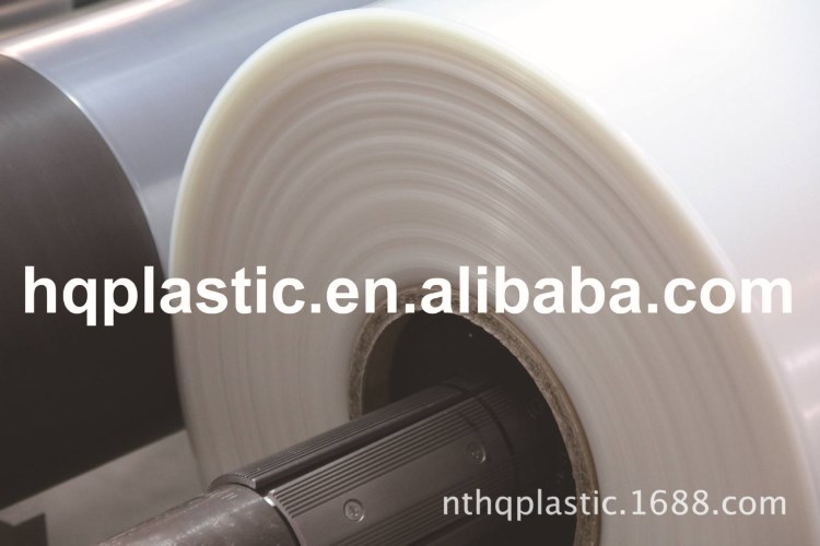 生產冷凍冷鮮真空熱縮包裝袋