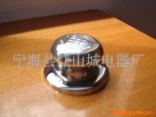 壓鑄鍋配件HANDLES FOR COOKWARE