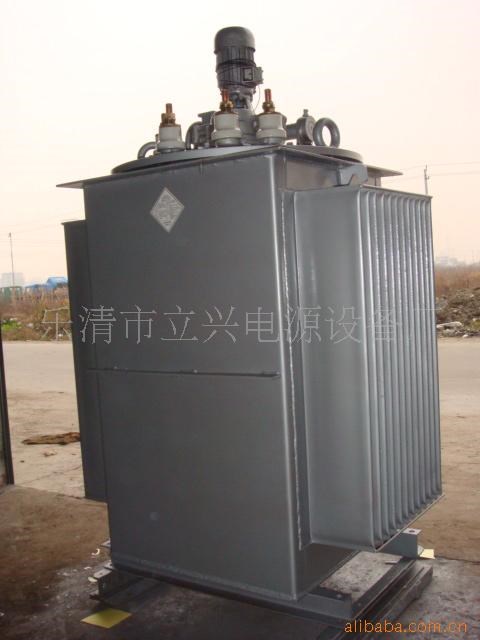 廠價供應三相油浸式感應調壓器。TSJA感應調壓器