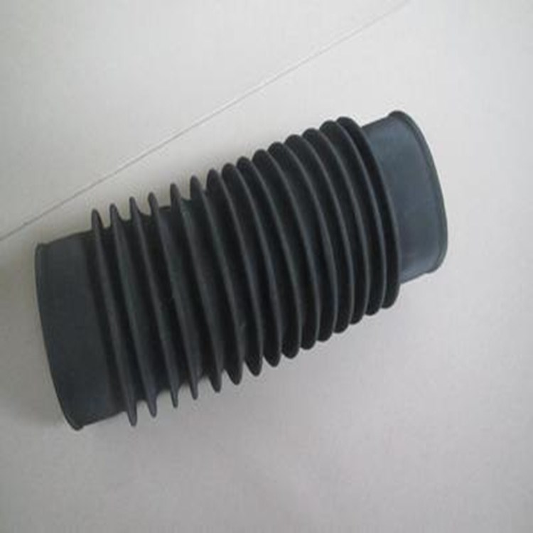 直銷(xiāo)雕刻機(jī)螺旋桿防塵護(hù)罩 機(jī)床活塞桿防塵護(hù)套廠家