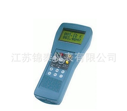 包郵JC熱電偶熱電阻效驗(yàn)仿真儀 過(guò)程信號(hào)效驗(yàn)仿真儀