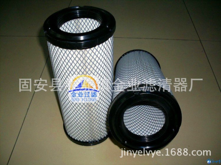 廠家直銷發電機組配件帕金斯26510353濾芯質優價廉