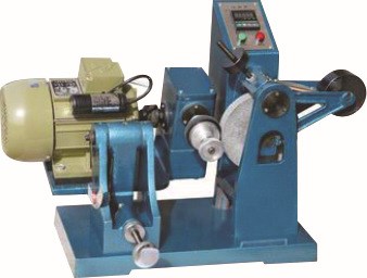 推薦產品 量儀器 KY-4069型阿克隆磨耗試驗機