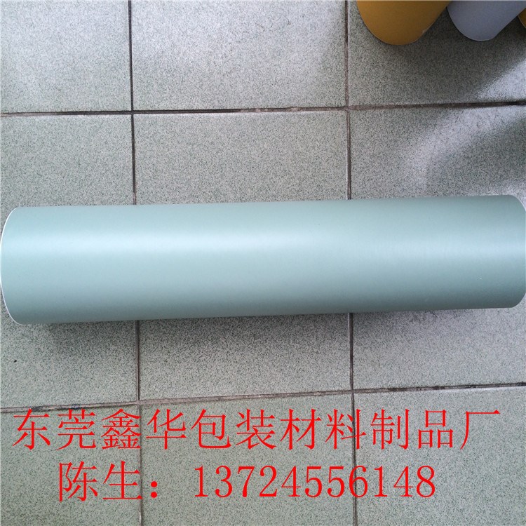 現貨供應大理石石材雕刻噴砂保護膜