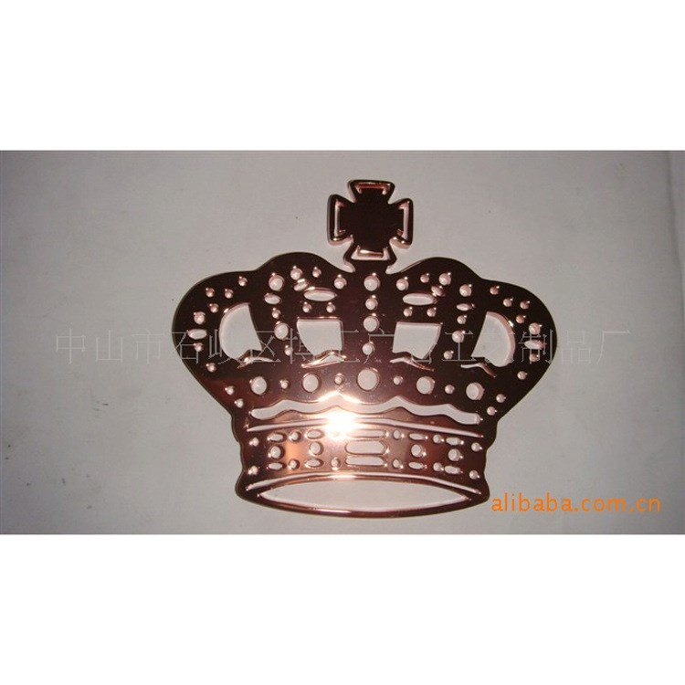 批發供應可定制不銹鋼立體字 不銹鋼發光字 高品質精致沙鋼字