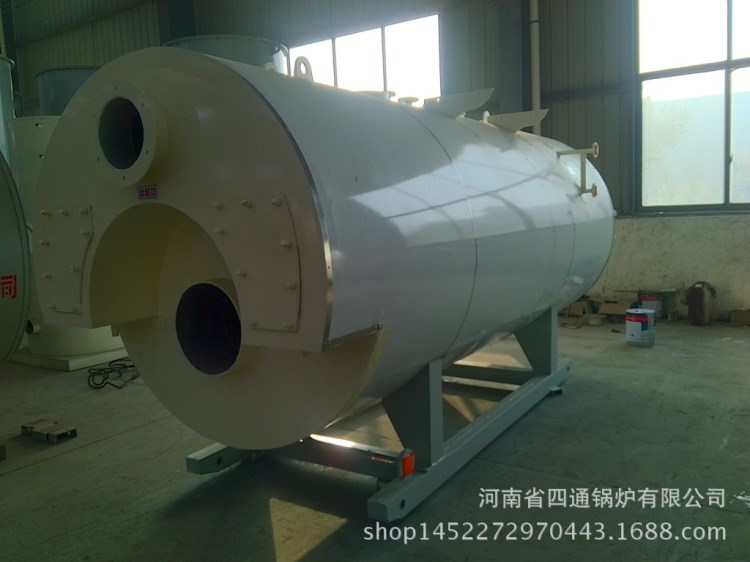 供應2噸生物質蒸汽鍋爐 生物質蒸汽鍋爐 燒生物質顆粒鍋爐廠家