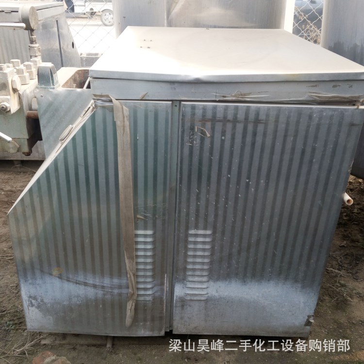 廠家供應二手高壓均質(zhì)機 實驗室均質(zhì)機飲品化妝品設備
