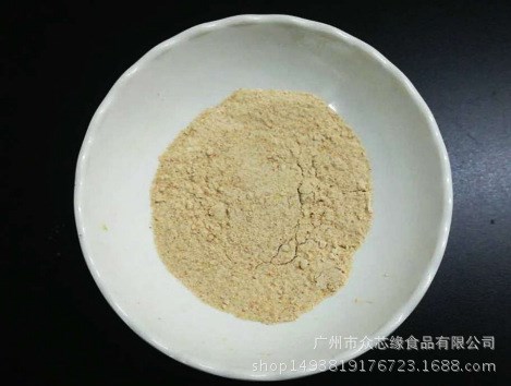 蒜香腌制料 腌肉 燒烤 炸雞 漢堡 雞米花 蒜香排骨粉 工廠直銷(xiāo)