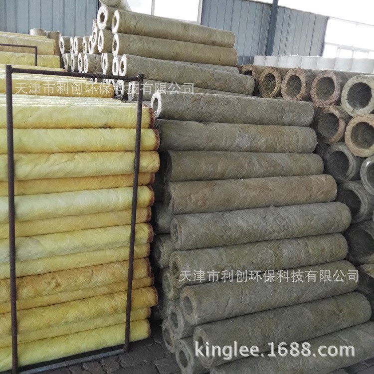 防火包 保溫被 高溫耐火保溫材料 超高溫1400度保溫耐火材料加工