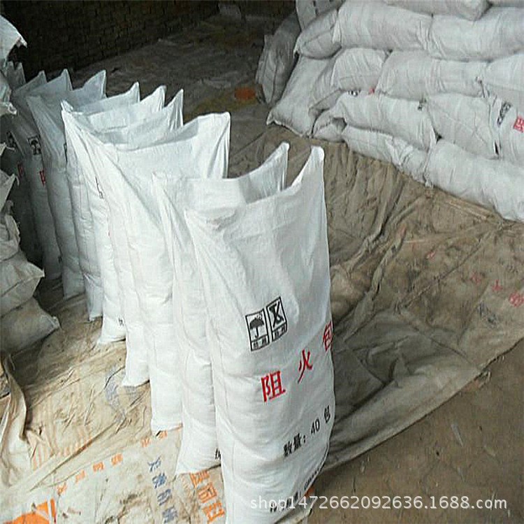 生產電纜溝防火包 防火封堵阻火包 防火阻燃包價格 橋架防火包