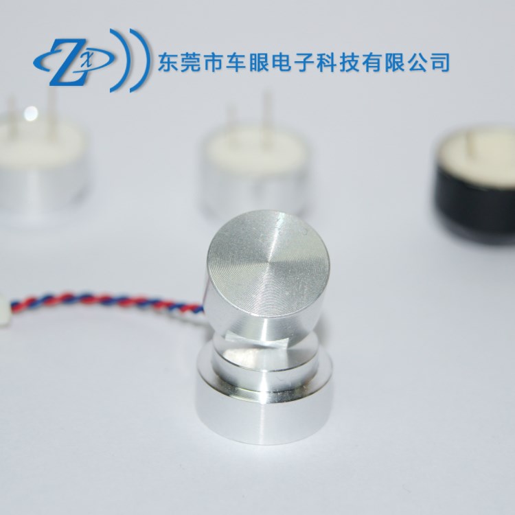 議價 車眼 倒車雷達 泊車輔助系統 超聲波傳感器 14mm58K單角度