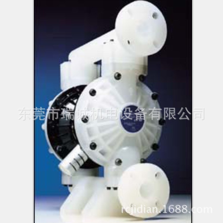 0利潤！廠家特銷爆款供應(yīng)原裝德國弗爾德2寸氣動隔膜泵VA50
