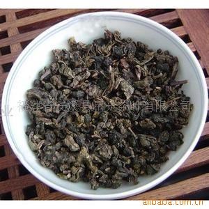 春茶 供應(yīng)烘焙陳年青茶烏龍茶陳年鐵觀音