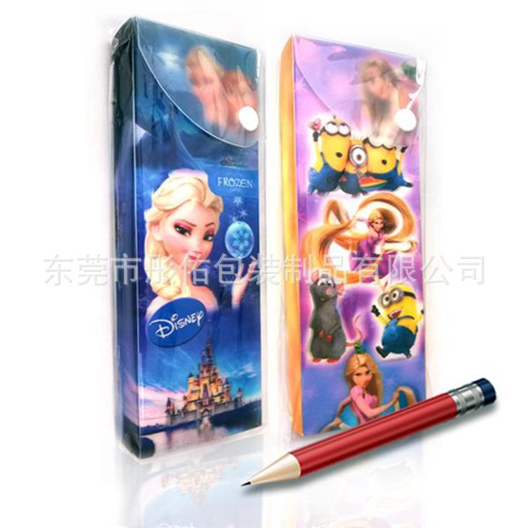 3D變圖印刷  3D印刷制品 pet立體印刷 東莞3D印刷廠(chǎng)家 超低起訂量