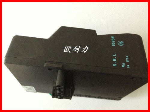 RIELLO利雅路552SE控制器