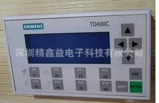 批發(fā)TD400C文本顯示器銷售維修