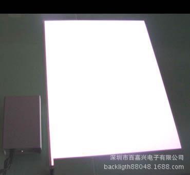 免費(fèi)維修-LCD背光廠家、LED藍(lán)色背光價格、160160