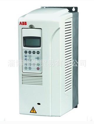 ACS510-01-038A-4+B055全新原裝18.5KW變頻器