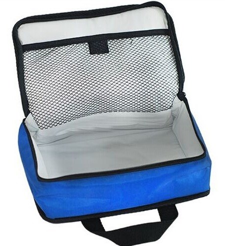 聽障兒童助聽器聽能保養包 聽能包 售后清潔保養檢測包 原裝