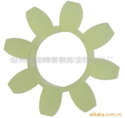 【廠家力薦】批發(fā)定做各種聯(lián)軸器配件 工農(nóng)業(yè)用塑料制品 質(zhì)量