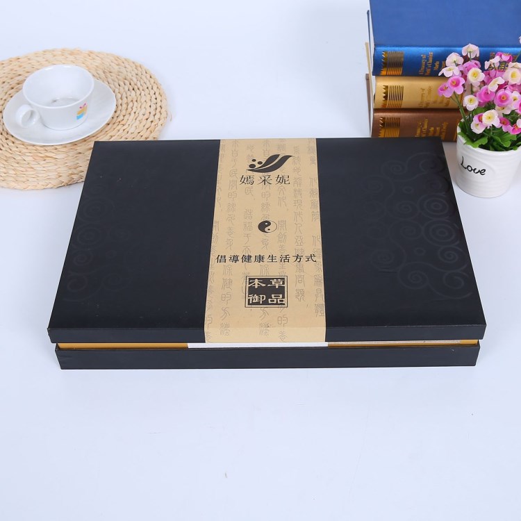 廠家批發(fā)禮品紙盒醫(yī)用美容用品保養(yǎng)品化妝品包裝盒印刷定制