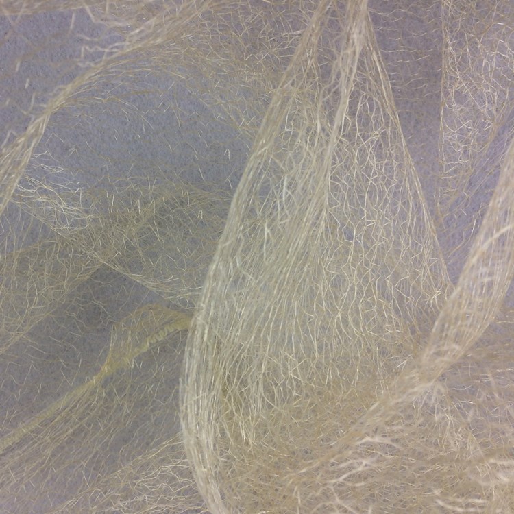 提花網布、亂紋網、滌綸網布、包花材料、硬網布
