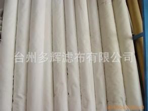 尼龍篩網8目120目錦綸網 滌綸網，工業濾網 養殖網 印刷網