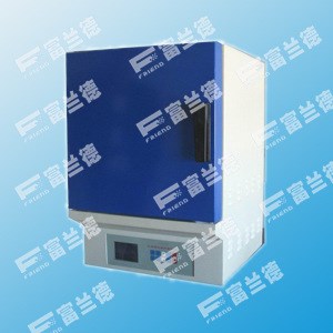 富蘭德供應FDL-1001瀝青灰分測定儀SH/T0422