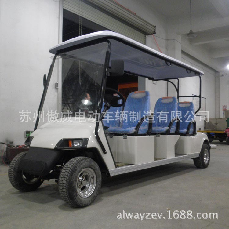 電動(dòng)救護(hù)車,AW2064KT 電動(dòng)擔(dān)架車 藥品轉(zhuǎn)運(yùn)車 傷員轉(zhuǎn)運(yùn)