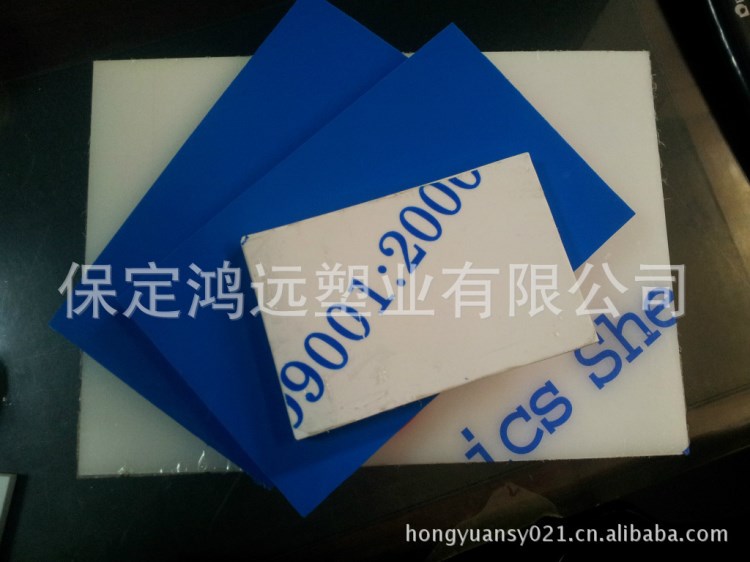 微機色pp板、電鍍設備專用版、pp板材，PP水灰、PP板