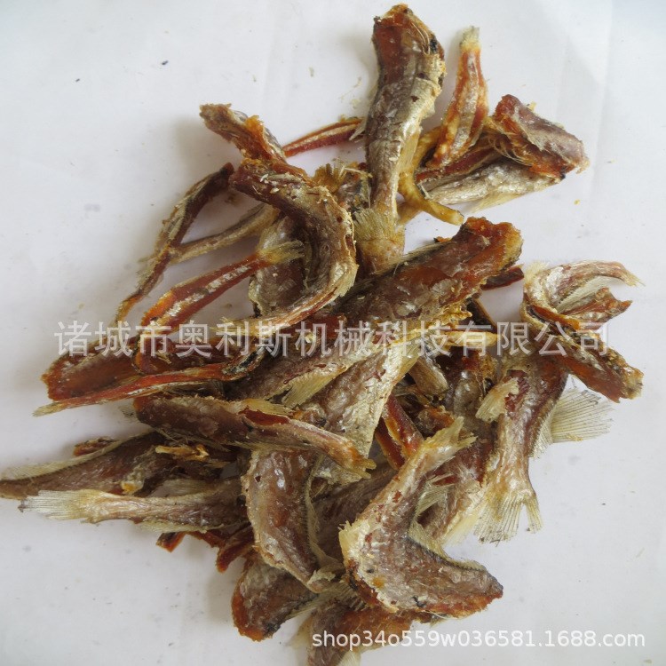 酥脆帶魚低溫真空油炸機(jī) 果蔬低溫脫水設(shè)備 油炸食品即食綠色健康