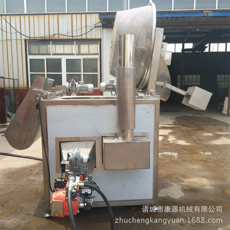 康源廠家直銷 炸金絲魚海鮮 可定做加工