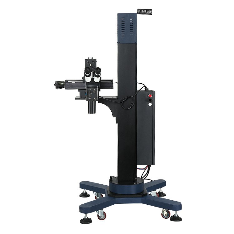 吊臂式激光焊接機大模具修補機模具焊接機汽車模補焊