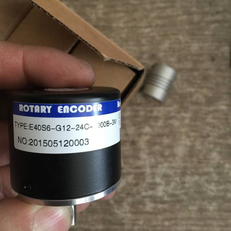 編碼器 國產編碼器 廠家直銷 質量