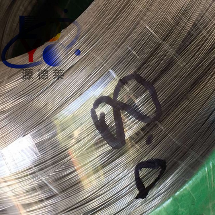 高精B20白銅線 高鎳白銅線 現貨0.2/0.5/0.8/1.0/1.5