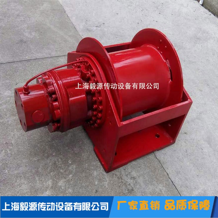 云南廣西山上拉樹用卷揚(yáng)機(jī)挖掘機(jī)絞車牽引絞車提升絞車挖掘機(jī)卷揚(yáng)