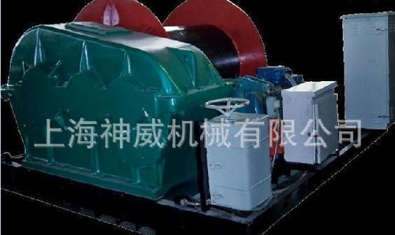 四川卷揚(yáng)機(jī) 卷揚(yáng)機(jī)四川 四川可以買到的的耐用的卷揚(yáng)機(jī)