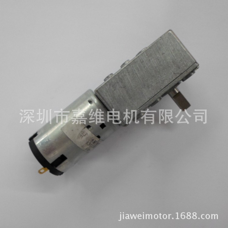 32Z395蝸輪蝸桿減速電機(jī) 微型設(shè)備 開窗器  微型卷?yè)P(yáng)機(jī)  量大從優(yōu)