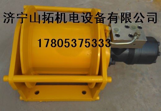 廣州0.5噸-12噸吊車配件液壓絞車、卷揚(yáng)機(jī)、隨車吊配件特惠價(jià)格