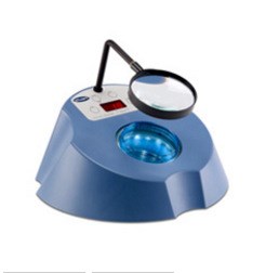 廠家直銷英國比比科技菌落計數器SC6PLUS