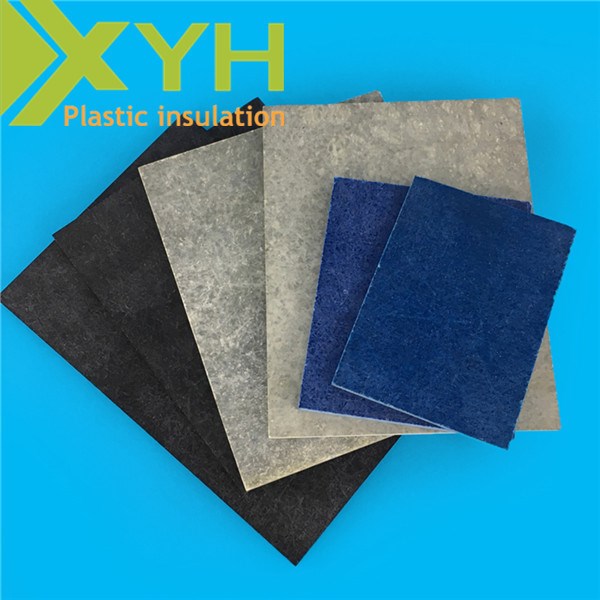 防火治具合成石 模具隔熱墊板 合成石 精密加工