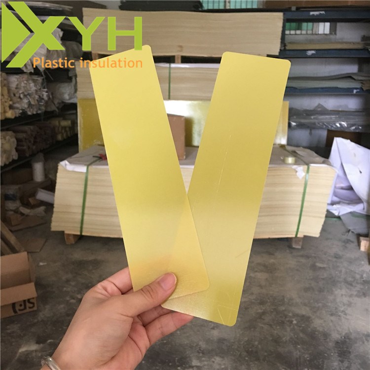 環(huán)氧板加工定制 絕緣材料加工碳纖維模具 變壓器骨架