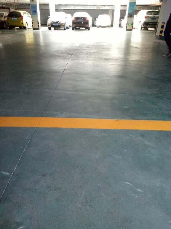 廠家直銷漳州地下車庫整體規劃龍巖地下停車場交通施工