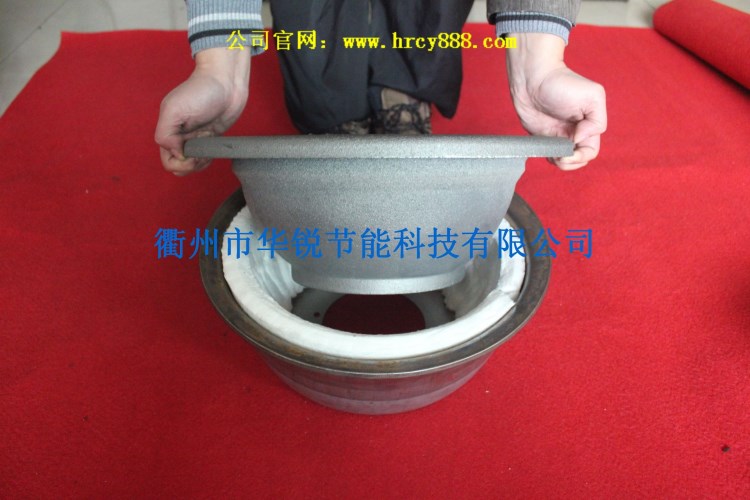 廠家直銷(xiāo) 中式雙層爐膛醇基爐膛 質(zhì)量環(huán)保油燃料爐具節(jié)能爐頭